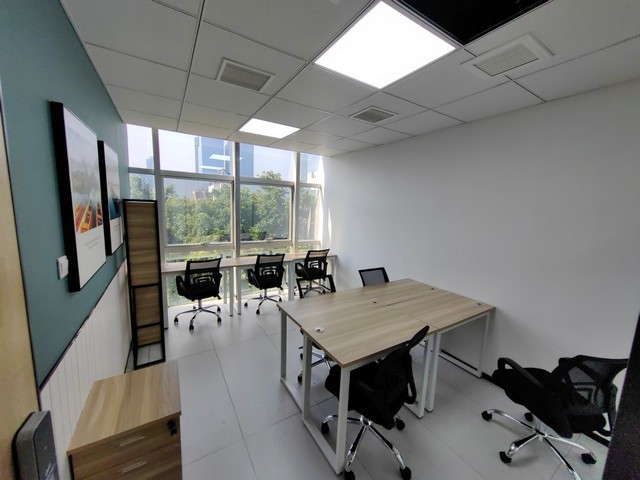 台州普旭旋片真空泵