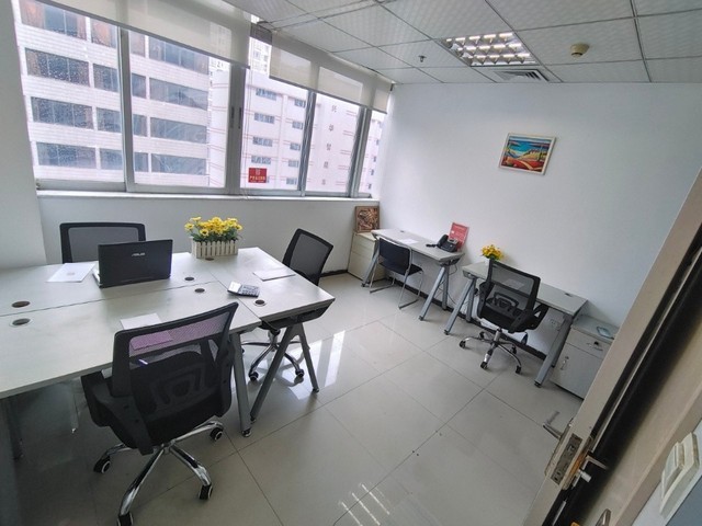 江西压力变送器接头