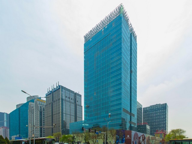 江西压力变送器接头