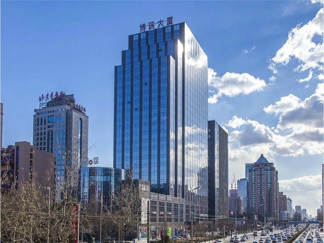 金鹰南京河西万达送水南京送水价格销售电话